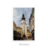 pohľadnica Bratislava XXXII