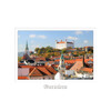 pohľadnica Bratislava XXXVIII