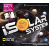 iSolar System