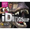 iDinosaur