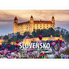 postcard Slovakia 2025