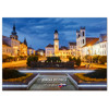 postcards Banská Bystrica 2025