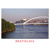 Bratislava - 10 pohľadníc (leporelo)