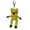 Mole and friends, keychaint, 10 cm (Froglet)
