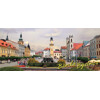 magnet Banská Bystrica (square)