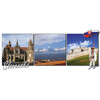magnet Slovensko (Košice)