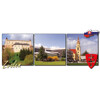 magnet Zvolen
