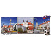 magnet Trnava