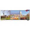 magnet Nitra