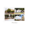 postcards Prievidza I