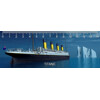 3D ruler DEEP Titanic