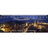 3D ruler DEEP Prague