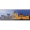 3D ruler DEEP Budapest