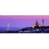 3D ruler DEEP Paris