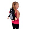 Backpack, 33 cm (The mole)