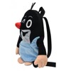 Backpack, 33 cm (The mole with trousers)