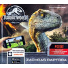 ZACHRAŇ RAPTORA