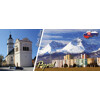 magnet Poprad (Tatras)