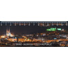 3D ruler DEEP Brno - Moravia - Czech Republic