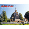 postcard Ladomirová 2023
