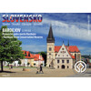 postcards Bardejov 2023