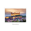 postcards Bratislava XLIV