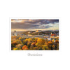postcards Bratislava XLVII