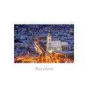 postcards Bratislava L