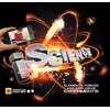 iScience