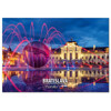 postcards Bratislava e11