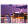 postcards Bratislava e12