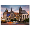 postcards Košice g07