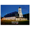 postcards Prešov 2025