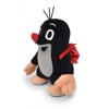 Mole with the backpack, 20 cm