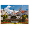 postcards Banská Bystrica f03