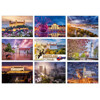 postcards Bratislava e20 (version 2025)
